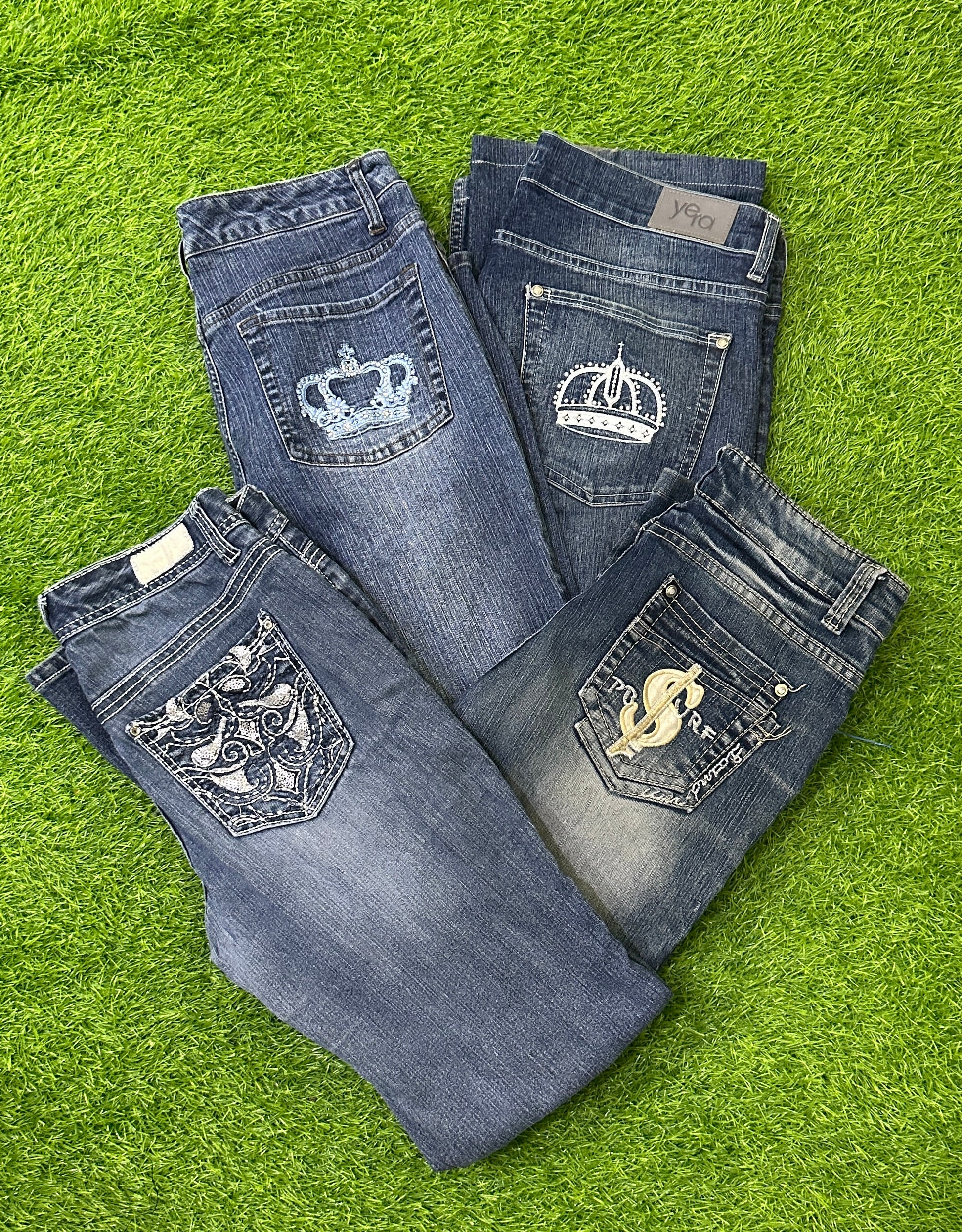 A descriptive alt text for this image