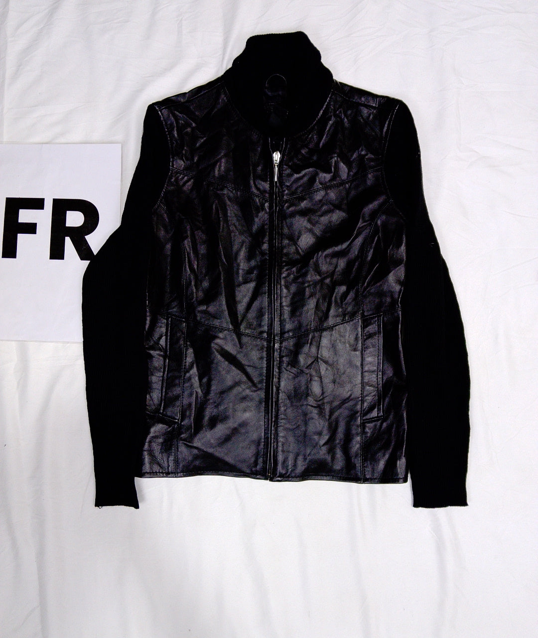 A descriptive alt text for this image