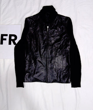 A descriptive alt text for this image