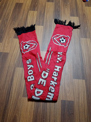 A descriptive alt text for this image