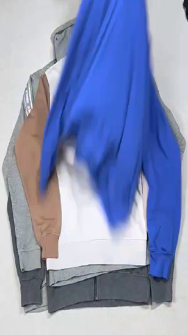 A descriptive alt text for this image