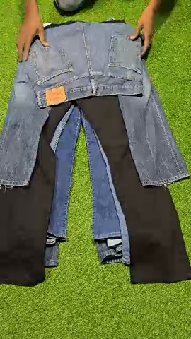 A descriptive alt text for this image
