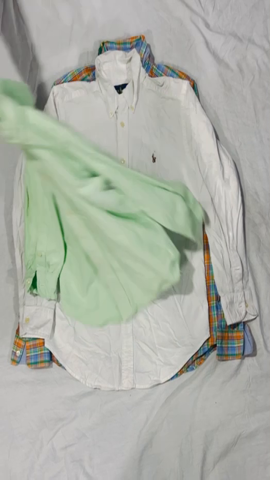 A descriptive alt text for this image