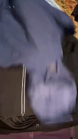 A descriptive alt text for this image