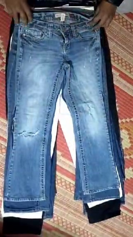 A descriptive alt text for this image