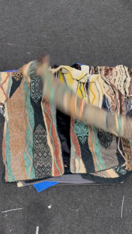 A descriptive alt text for this image