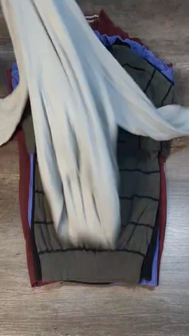 A descriptive alt text for this image