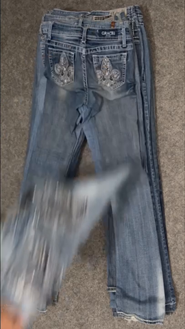 A descriptive alt text for this image