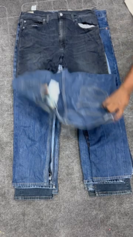 A descriptive alt text for this image