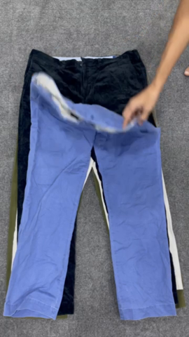 A descriptive alt text for this image