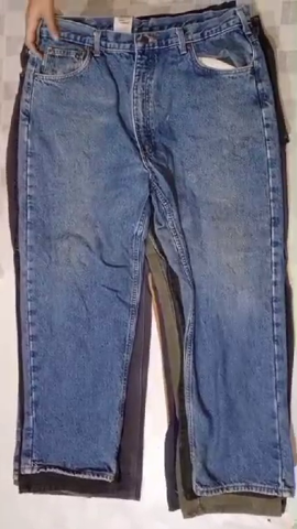 A descriptive alt text for this image