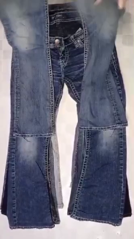 A descriptive alt text for this image