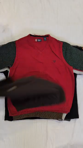 A descriptive alt text for this image