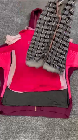A descriptive alt text for this image