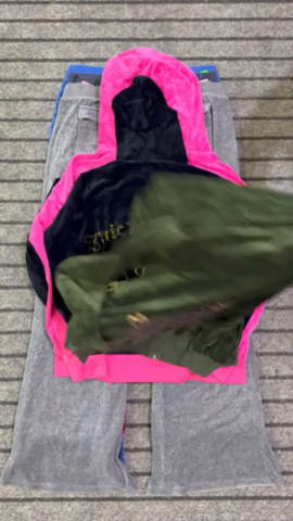 A descriptive alt text for this image