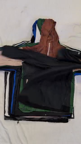 A descriptive alt text for this image