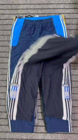 A descriptive alt text for this image