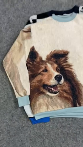 A descriptive alt text for this image