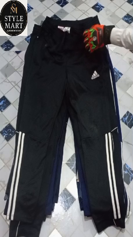 A descriptive alt text for this image