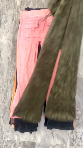 A descriptive alt text for this image
