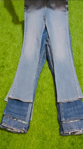 A descriptive alt text for this image