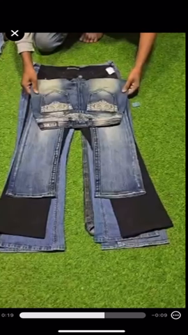 A descriptive alt text for this image