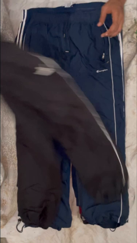 A descriptive alt text for this image