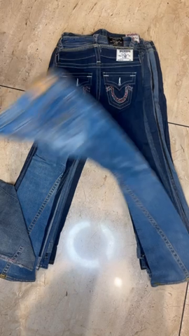 A descriptive alt text for this image