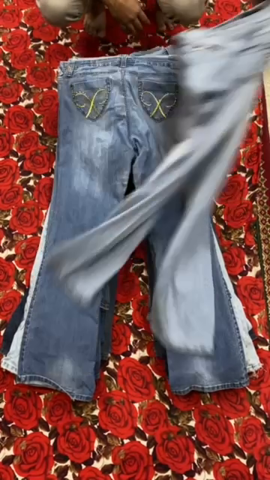 A descriptive alt text for this image