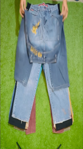 A descriptive alt text for this image