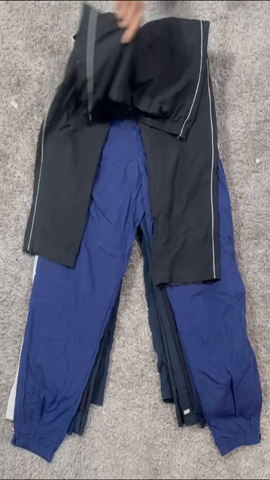 A descriptive alt text for this image