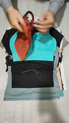 A descriptive alt text for this image