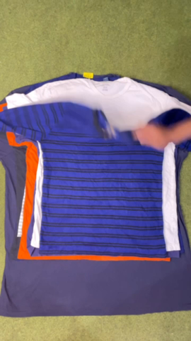 A descriptive alt text for this image