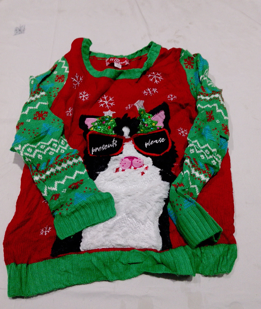 A descriptive alt text for this image