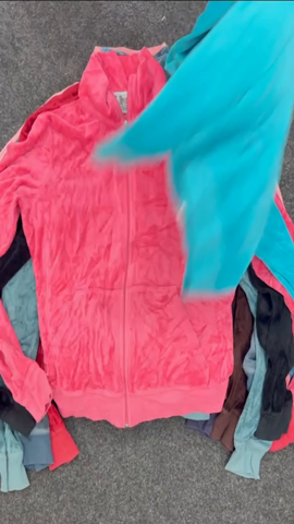 A descriptive alt text for this image