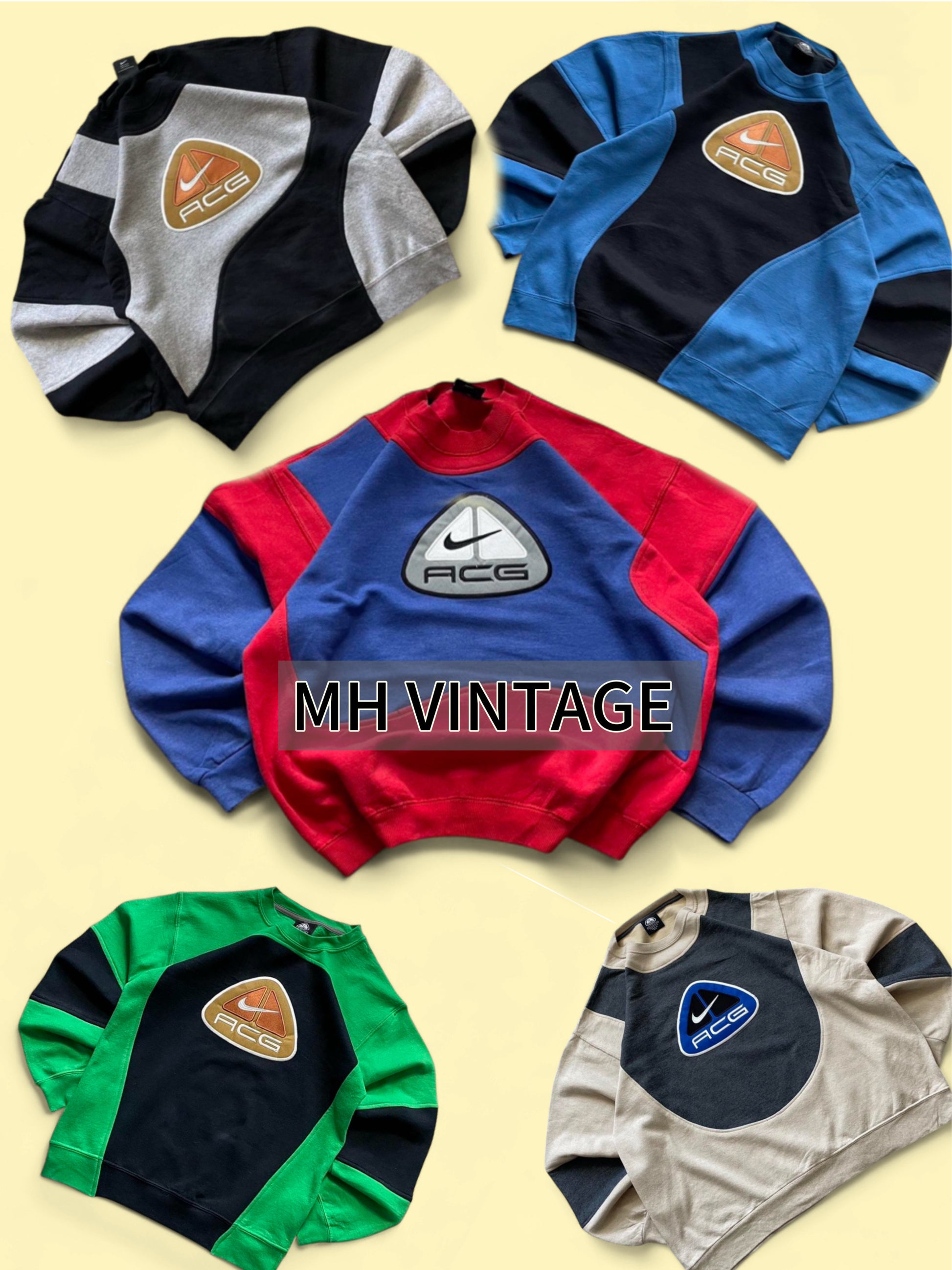 A descriptive alt text for this image