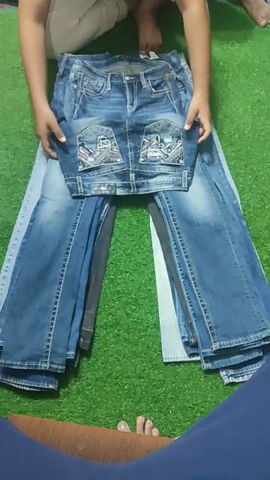 A descriptive alt text for this image
