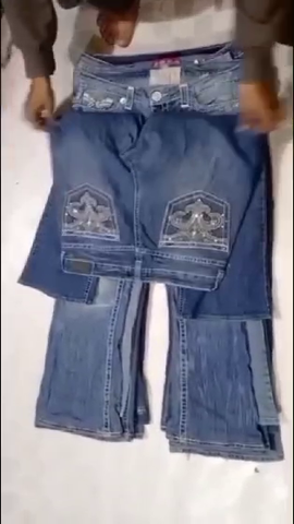 A descriptive alt text for this image