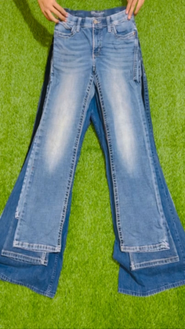 A descriptive alt text for this image