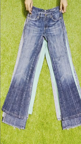 A descriptive alt text for this image