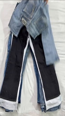 A descriptive alt text for this image