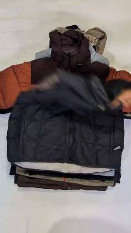 A descriptive alt text for this image