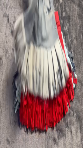A descriptive alt text for this image
