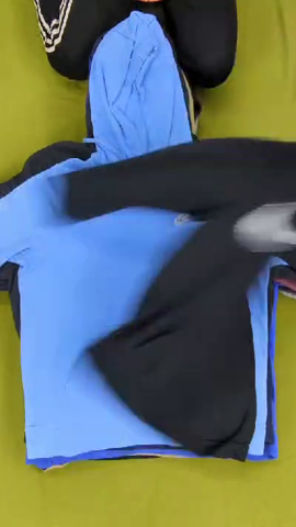 A descriptive alt text for this image