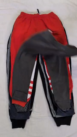 A descriptive alt text for this image