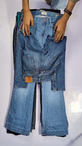 A descriptive alt text for this image