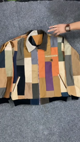 A descriptive alt text for this image