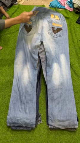 A descriptive alt text for this image