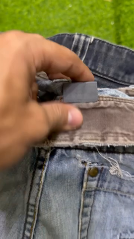 A descriptive alt text for this image