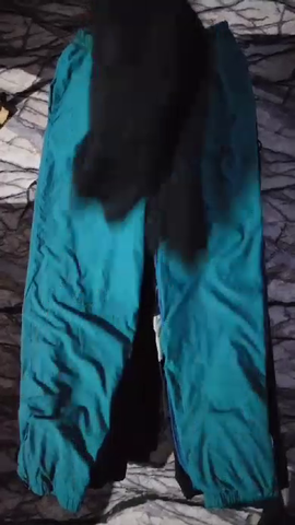 A descriptive alt text for this image